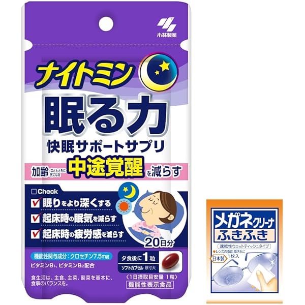 Amazon.co.jp: カンボジア語入門 : 坂本 恭章: 本